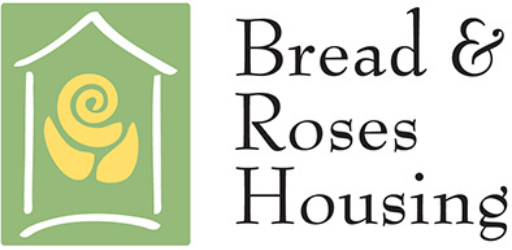 Bread & Roses Housing